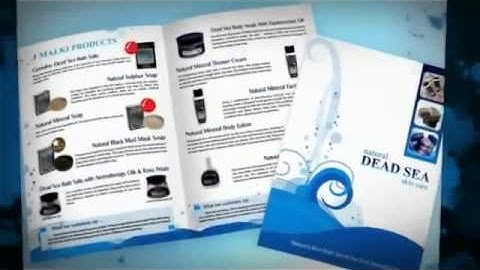 in tờ rơi quảng cáo màu trắng đen Giá rẻ tại tphcm