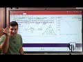 Integrated science revision | October exam | part2