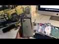 Выгодно купил зеленый iPhone 11 Pro Max