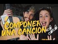 TRUCOS para escribir una canción