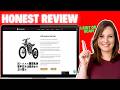 COSWHEEL R19 Electric Dirt Bike Review: Budget Performance Overview & My Experience 2026