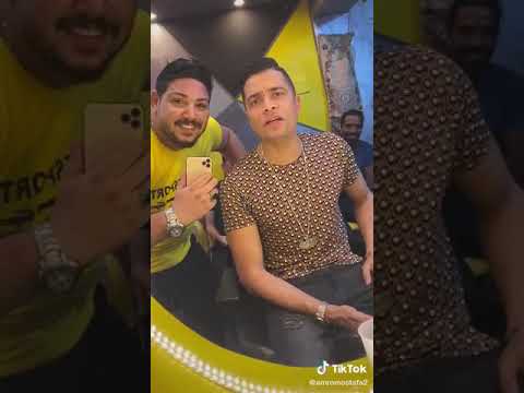 حاله واتس حسن شاكوش بتشرف بك