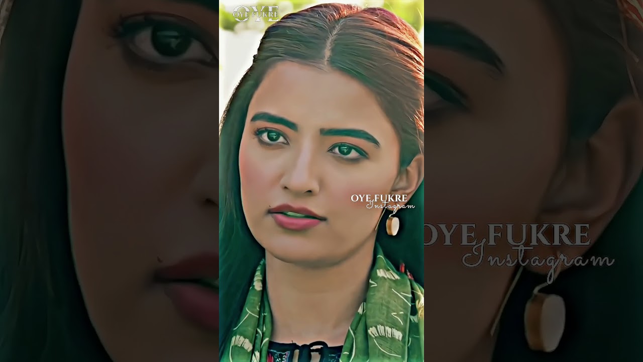 Tufang : Guri & jagjeet sandhu | Latest punjabi movies 