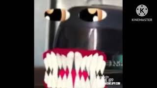 All Preview 2 Doodle Time Fakeme Songs Part 1