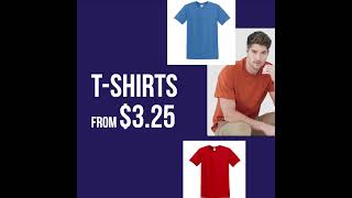 Best Wholesale deals for your business #wordans