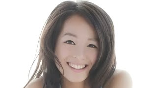 【清野菜名】極上のグラビア