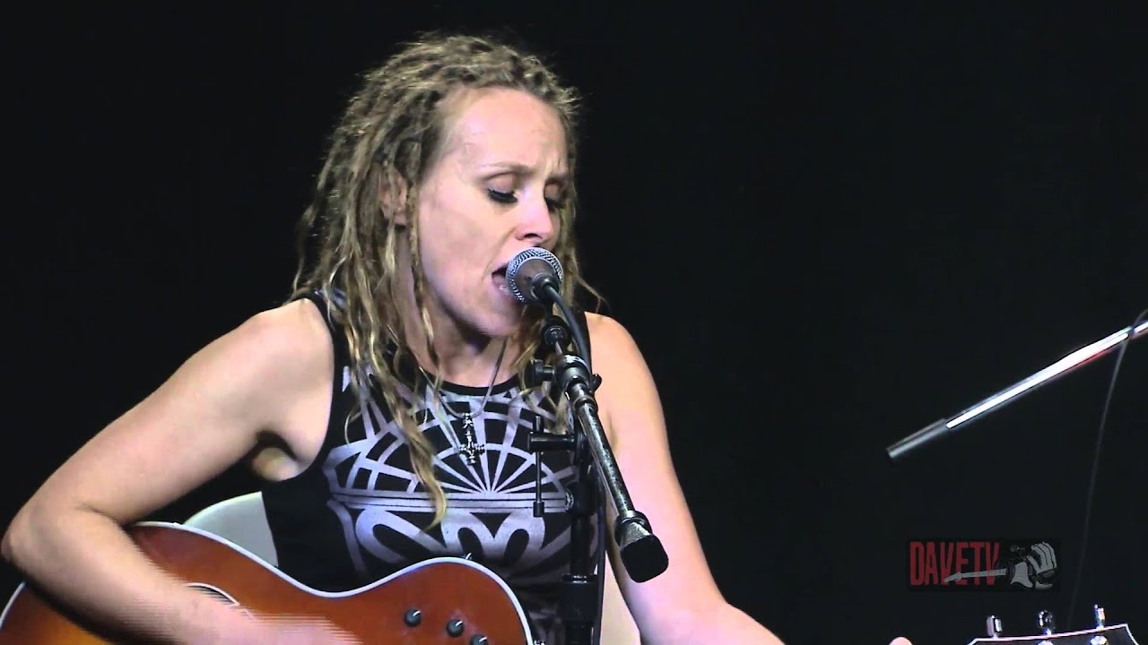 Watch A We Got It All LIVE ACOUSTIC on YouTube Watch A We Got It All LIVE ACOUSTIC on YouTube