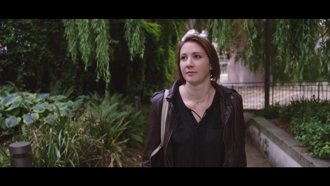 BA Architecture at The University of Manchester