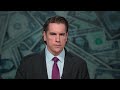 Progressives push higher taxes on wealthy Americans as states weigh flight risk