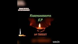 Umbhulelo ft Mccullar @datreezyrsa8299