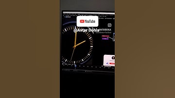 🔥Math Nodes in Blender 3d #b3d #shorts #blender