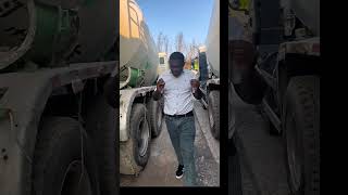 Sany ,XCMG and Zoomlion 7CBM ,10 CBM & 12 CBM Concrete Mixer Truck on Sale (Used Original)