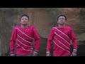 Qabbanee Too Firoomsaa Naggasaa New Oromo Music