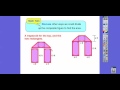 Composite Figures Quiz