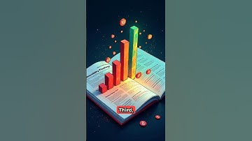 Cyber Security: What should be included in a penetration test report?