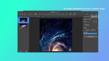 Novastar ViPlex Asynchronous Work Mode | 03 Solutions Management
