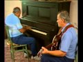 Jack Williams &amp; Doc Watson, &quot;Sweet Georgia Brown&quot;, June 12, 1984