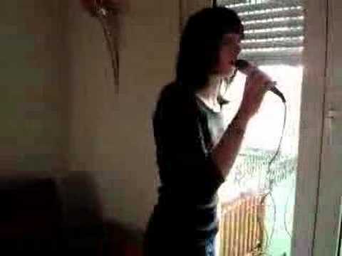 è-è-è-ç_ç_ç_=à=àà&&&~~# - YouTube