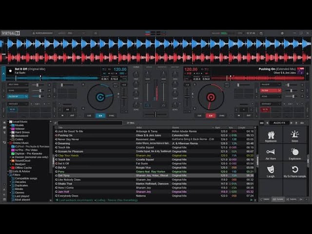 Disco 90s 80s Non-stop Remix (Lyod Remix Collection)Dj Bosstonix Cdj Mix class=