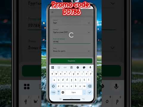 Linebet o'rnatingiz uchun online kazino yuklab oling!