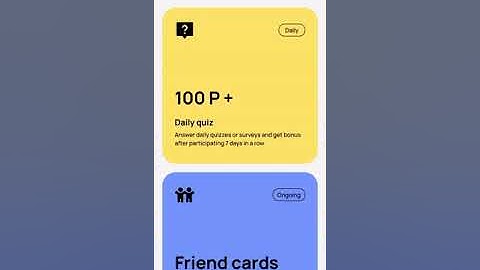 What do we call financial services implemented on blockchain?