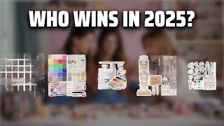 The Top 5 Best Teen Bracelet Kit in 2025 - Must Watch Before Buying!