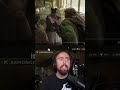 This Game Should Just Be Aborted 😭 #asmongold #asmon #zackrawrr #asmongoldclips #asmongoldclip