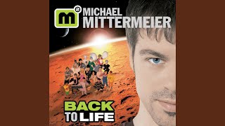 Odysseus und die Pantomimen (Live)