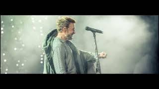 Manolo garcia , NO ESTAS SOLO, TIENES TU VOZ, mi version