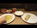 Chicken wrap 🌯🌯 ramro t xaina banako sahti haru mero video le Maya gari dinu hol taipai ko support 