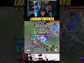 Jangan langsung N Paksinnn#rrqxinnn #mobilelegends #rrq #mlbb #xinnn #mlbbshorts #obsidia