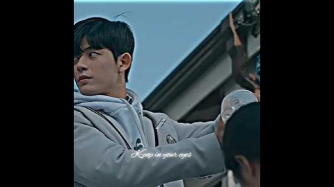 Revenge of Others Park Solomon and Shin Ye-eun edit 🥰 | #revengeofothers  #lomon #shinyeeun