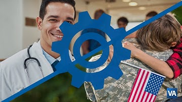 Three Pillars of Modernization