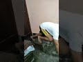 fit with me at home || Mountain Climber || #shorts #short #workout #cardio #accordingtoaman