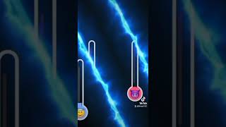 GOOD PIN VS BAD PIN