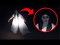 5 Scary Videos Too Scary to Watch!