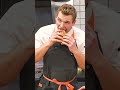 I OPENED A FRENCH RESTAURANT IN CHICAGO