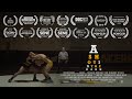 Anthony ferraros documentary  a shot in the dark  official trailer