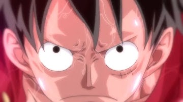 FPS Mep part 5 and 6 [Nightmare]