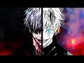 【比較】 呪術廻戦×REVIVER 【静止画MAD】