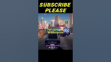 Ace racer gameplay | ace racer android gameplay | ace racer | #shorts