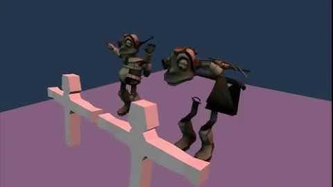 Unity3D: When Quaternion
