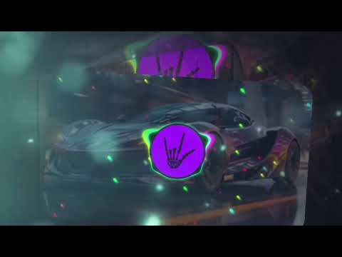 DJ NEGORO ANGIN - STYLE PARTY KENDANG FYP TIKTOK MENGKANE