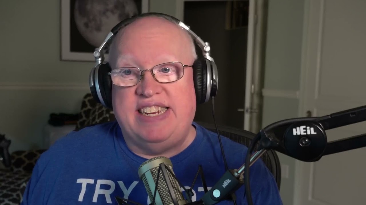 James Crumbley Guilty Verdict