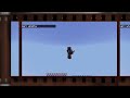 Minecraft cool but goofy ah edit!