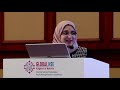 Dr Abeer Mohammed Al Ghawi Acting Director Of Health Promotion Ministry Of Health Bahrain Dr Abeer Mohammed Al Ghawi Acting Director Of Health Promotion Ministry Of Health Bahrain