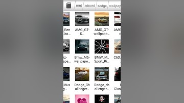 ASTRO File Manager with Cloud PRO v4.6.0.4