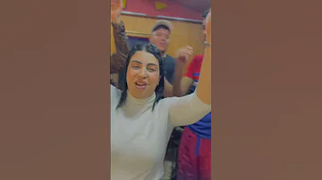 Cheba Manel Darwak Tasfiyat Hisabat 
