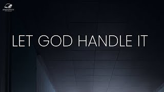 Famous Let God Handle the Impossible Net Worth