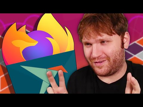 Why do people HATE Snap Packages?